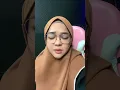Lagu Mengapa aku di asingkan #qasidah #coversong #qasidah  #cover