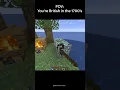 Download Lagu POV: You're British in the 1700's