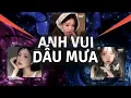 Download Lagu Anh Vui Remix, Anh Vui Đến Nỗi Nghẹn Ngào Remix | Nhạc Remix Triệu View TikTok Orinn Mix 2025