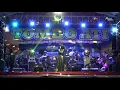 Download Lagu Sinom parijoto - Ayo guyu | Campursari TOMBO ATI BOJONEGORO