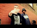 Download Lagu Goondox (PMD \u0026 Sean Strange) - Raps Of The Titans ft Swollen Members \u0026 more (Prod by Snowgoons)
