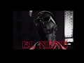 Anuel AA x Foreign Teck - El Nene