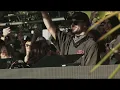 San Pacho - Live from Day Trip Festival 2025