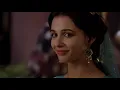 Naomi Scott Singing Speechless