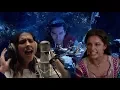 Download Lagu Naomi Scott Singing Speechless