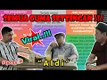 Viral Di Twitter BUKA SUARA Blak-blakan Belakang Layar TV - Part 1