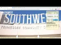 How To Register for Class in Navigate