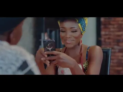 Download MP3 Bukunmi Oluwasina - See Wahala (Video) Ft Oladips