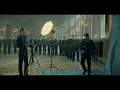 Download Lagu 1985 - Bij de Rijkswacht