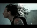 Saosin - Starting Over Again (Official Music Video)