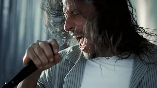 saosin starting over again official music video 