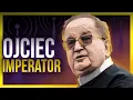 Download Lagu Dlaczego ks. RYDZYK jest nietykalny?