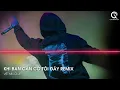Download Lagu MIXTAPE 2023 - KHI BẠN CẦN CÓ TÔI ĐÂY (ANHVU REMIX) - KHI XƯA ĐI ĐÂU CŨNG CÓ NHAU REMIX TIKTOK