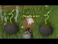 Lvl 15 Farming in 10 Minutes 25k farming