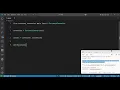 Python 3 Exchange Currency Converter Script to Scrape Live Rates of All Currencies in Terminal