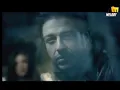 Mohamed Hamaki - We Eftakart [Karaoke] | [محمد حماقى - وافتكرت [كاريوكي