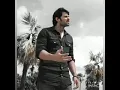 Download Lagu PRABHAS MASS DIALOGUE😎👌 #prabhas #Mirchi #koratalasiva #whatsappstatus