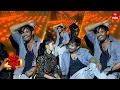 Download Lagu Desamuduru Movie Songs | Raju Performance | Dhee 20 | 10th July 2025 | ETV Telugu
