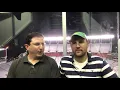 Athens Banner-Herald talks about the Georgia win over South Carolina