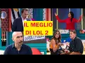 Download Lagu Tutto IL MEGLIO di LOL 2