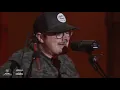 Download Lagu HARDY A Rock Live Acoustic Ram Jam Session