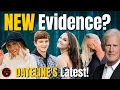 Did Dateline NBC Just Reveal New Evidence in The Idaho Case