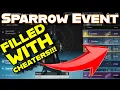 Download Lagu Destiny Rising - Sparrow Event is TRASH and FULL of CHEATERS