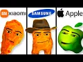 Download Lagu Gegagedigedagedago but Famous Phone Ringtones