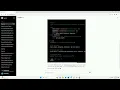 python program to calculate gross salary
