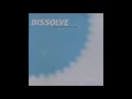 Lagu Dissolve -Rogue Satellite