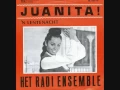 Lagu radi ensemble juanita