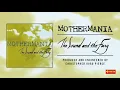 Download Lagu Mothermania \