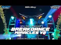 Download Lagu DJ BREAKDANCE MIRACLES STYLE PARTY ODONG² - AMBON MUSIC × TEAM MIANG × VHANZENIX OFFICIAL