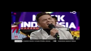 Download GADIS MALAYSIA - Sam Hasibuan - OGS BAND || TVRI MUSIK INDONESIA DANGDUT MP3
