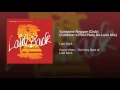 Sunshine Reggae (Club) [Funkstar's Pool Party De Luxe Mix]