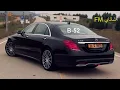 حنا جنود المملكة بطي