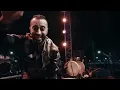 يا محمد - اي لا  - EE LAA