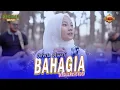 Download Lagu JOVITA AUREL - BAHAGIA | Reggae Version (Official Lyrics Video)