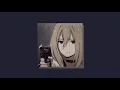 Download Lagu Love Story -Taylor Swift Cover by Sarah Cothran ( Slowed \u0026 Reverb )