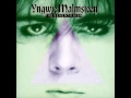 Download Lagu Ynwgie J  Malmsteen-crash and burn ( the seventh sign)
