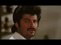 Download Lagu 1985 में Anil Kapoor के इस गाने ने सारी दुनिया को हैरान कर दिया था | Lata Mnageshkar | Song Hindi