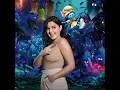 Ariel Winter