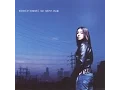 Download Lagu Michelle Branch -All You Wanted (lyrics)