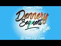 Download Lagu DJ Terror \u0026 DJ Crown Dennery Segment 2018 Mix (Summer Edition)