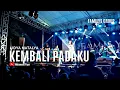 Download Lagu KEMBALI PADAKU - Lidya Natalya Familys Group