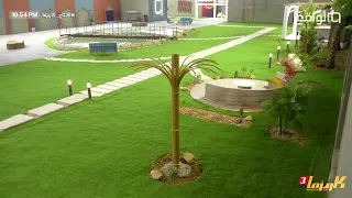 حصريا افتتاح لوكيشنات قرية كاريزما افتتاح كاريزما 