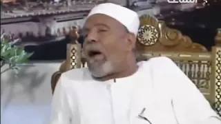 الشيخ الشعراوى هل الحب حلال ام حرام     افضل ما قاله الشيخ عن الحب    الشيخ الشعراوي  احاديث   دندنها
