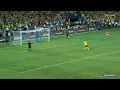 Download Lagu Al-Nassr vs Al-Ahli Penalties 2-2 (3-5) | Al-Nassr vs Al-Ahli | Super Cup Final