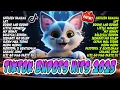 Download Lagu 🏖️SUMMER TIKTOK MASHUP REMIX 2025 - TIKTOK NONSTOP REMIX💥VIRAL TIKTOK DISCO REMIX 2025