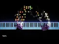 Download Lagu Liszt Transcendental Etude No.10 (Appassionata)